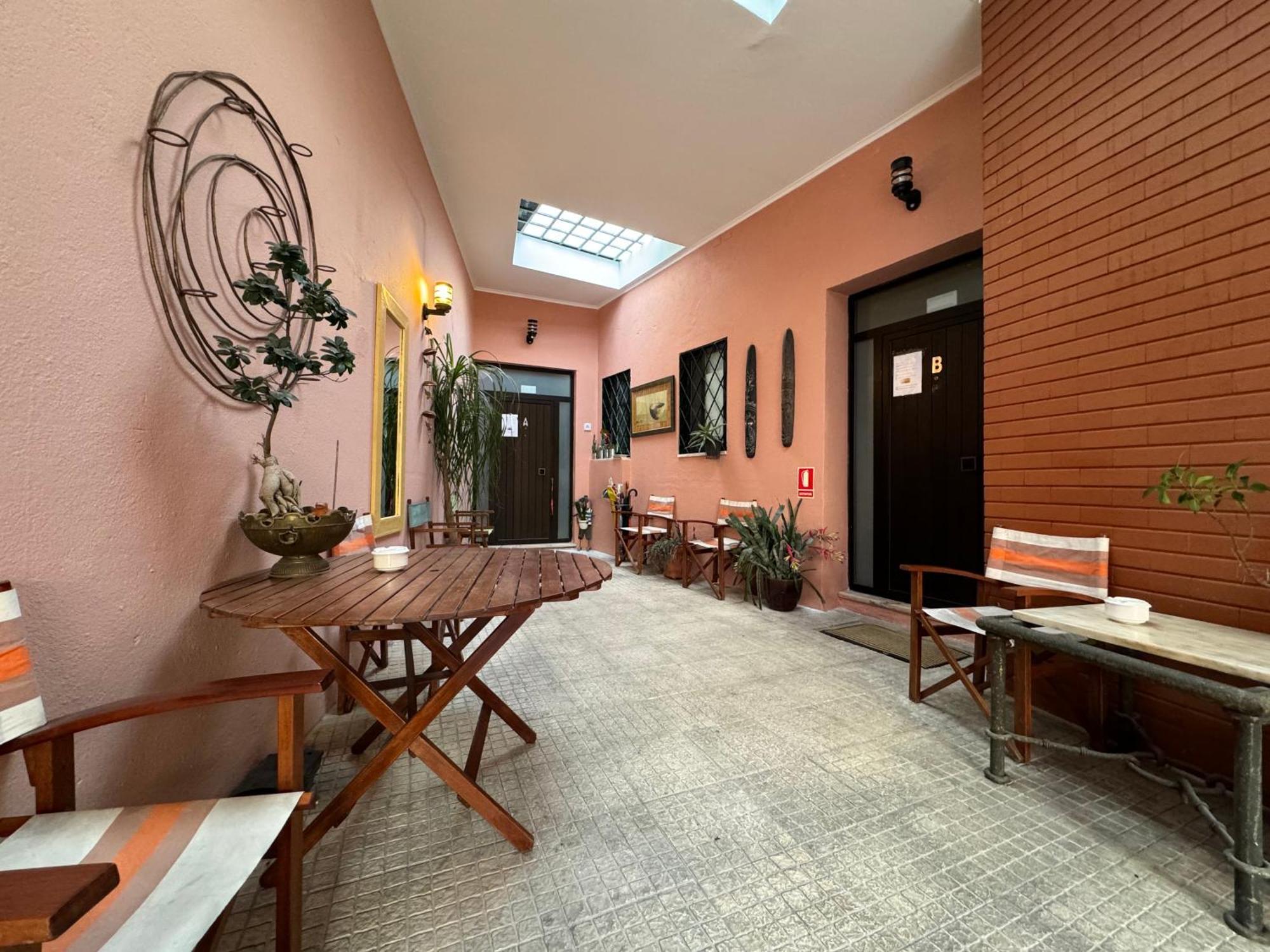 Villa Quinta Da Vitoria à Sacavém Extérieur photo